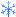 Znow desktop decoR Lab