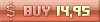 buy 14.95$