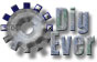 DigEver. Windows diggers