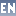 EN